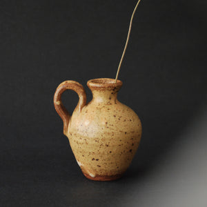 Mini Ceramic Amphora