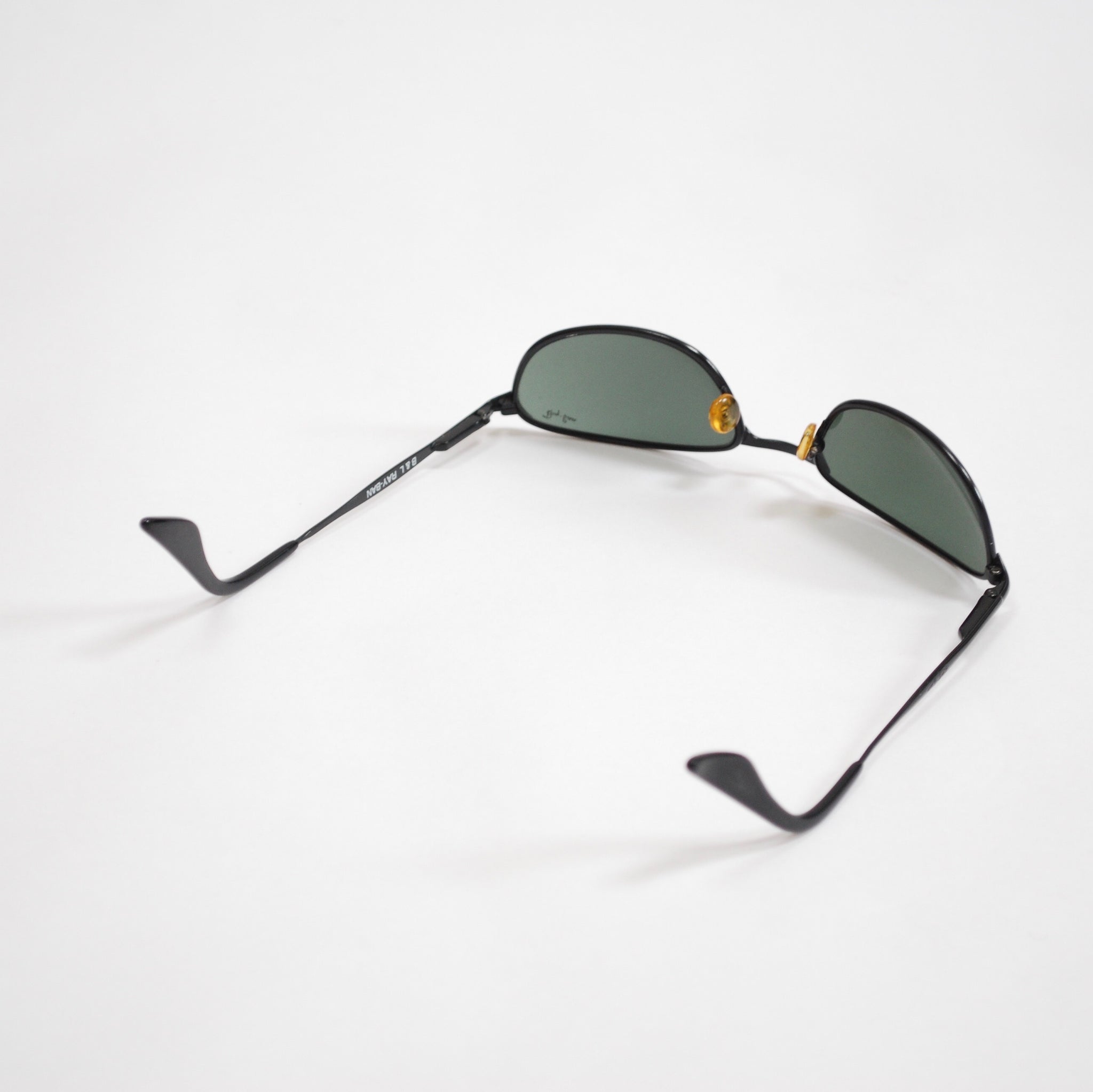 Ray-Ban Sport Sunglasses